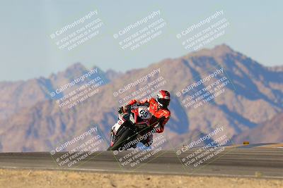 media/Dec-14-2023-Racers Edge (Thu) [[2b7ed58cb2]]/A Group/Session 5 (Turn 9)/